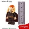 Lata Saesee - Star Wars - Minifigura