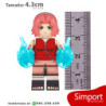 Sakura Haruno - Naruto - Minifigura