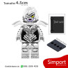 Rem - Death Note - Minifigura